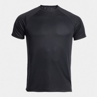 Joma R-Night Iconic Kurzarm-T-Shirt M 104001.100