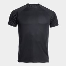 Joma R-Night Iconic Kurzarm-T-Shirt M 104001.100