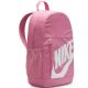 8. Nike Elementa Shoebox Rucksack HJ4186-646