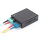 11. Digitus Gigabit Multimode/Singlemode SC/SC Medienkonverter
