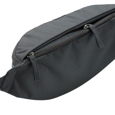 6. Nike Heritage Anthrazit Tasche FZ7221 060