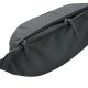 6. Nike Heritage Anthrazit Tasche FZ7221 060