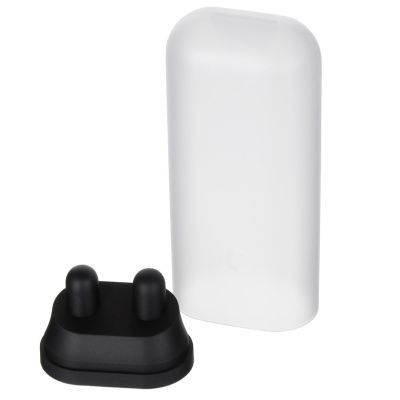 4. Oral-B iO Series 10 Cosmic Black Zahnbürste