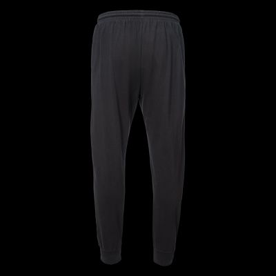2. NAMI-Hose für Herren