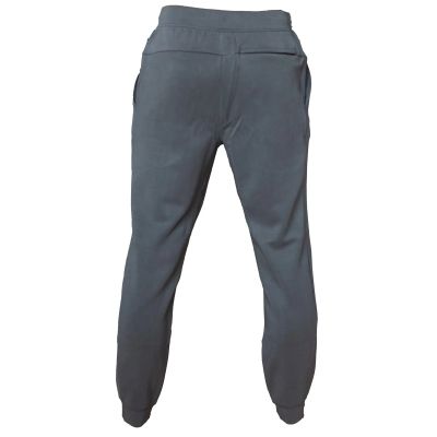 2. Skechers Skechcloud Elevate 2.0 Jogger Pant PT272-BKCC Schwarz L