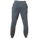 2. Skechers Skechcloud Elevate 2.0 Jogger Pant PT272-BKCC Schwarz L