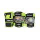 14. Tempish Baby Skate Racer Jr 1000000009 Rollschuhe