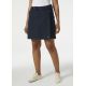 8. Helly Hansen Crew Skort W 34331 597