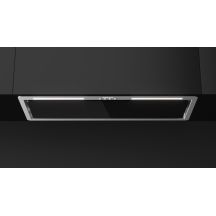 TEKA Unterbauhaube GFL 77651 EOS BK