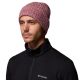 3. Columbia Watch Cap 1464091624 Bordeaux One Size