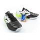 8. Joma Set Men 2632 Herren-Sportschuhe für Tennis, bequem