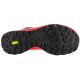 4. Inov-8 Trailfly Speed M 001150-BKFR-W-01 Laufschuhe