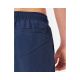 6. RIP CURL Offset Volley Shorts - Junge - Marineblau