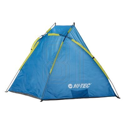 Hi-Tec Plaza Zelt 92800489844