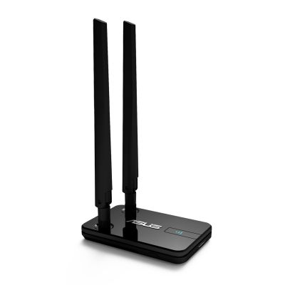 2. ASUS-USB-AC58 USB 3.0 AC1300 Netzwerkadapter