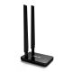 2. ASUS-USB-AC58 USB 3.0 AC1300 Netzwerkadapter