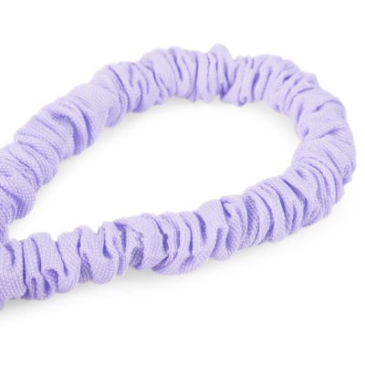 5. Spokey Supra Tube SPK-943083 mittlerer Gummi-Expander