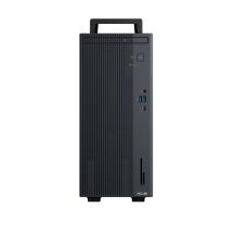 ASUS ExpertCenter P500 Mini-Tower P500MV-05210H1140 Intel Core 5 210H 16 GB DDR5-SDRAM 512 GB SSD PC Grau