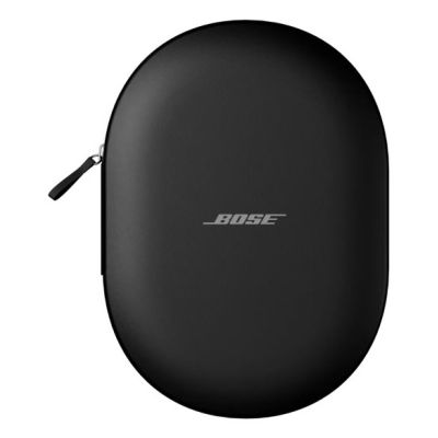 4. Bose 890101-0100 Bluetooth-Kopfhörer Schwarz, Gold