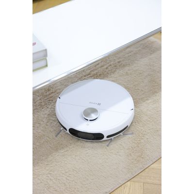 53. EZVIZ RS20 Pro Saugroboter