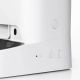 5. Petkit YumShare Dual-Hopper Futterautomat mit Kamera