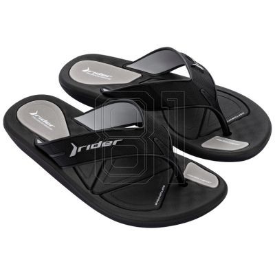 Rider R Lina Plus II M 11315BD266 Flip-Flops