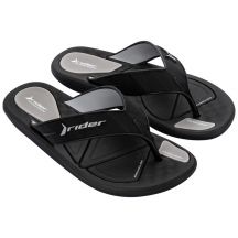 Rider R Lina Plus II M 11315BD266 Flip-Flops