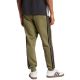 3. adidas Essentials 3-Streifen Fleecehose M JD1857