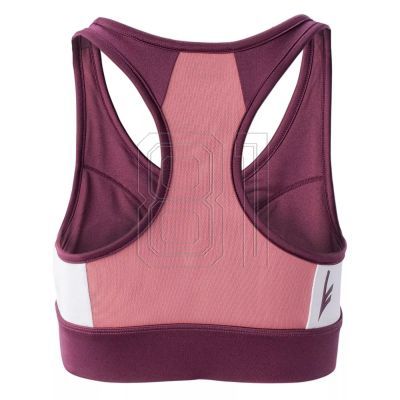 2. Hi-Tec Usle W 92800483114 Sport-BH