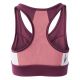 2. Hi-Tec Usle W 92800483114 Sport-BH