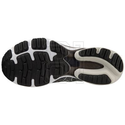 2. Mizuno Wave Ultima 14 M J1GC321802 Schuhe