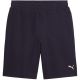 2. Puma ESS Elevated Relaxed Herrenshorts Marineblau 692021 16