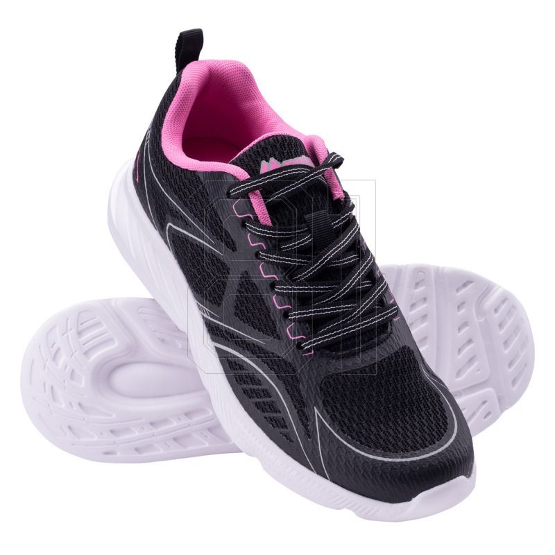Martes Runie Low W 92800654365 Laufschuhe