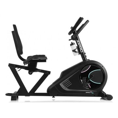 3. ZIPRO Glow WM Magnetischer Fahrradtrainer
