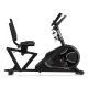 3. ZIPRO Glow WM Magnetischer Fahrradtrainer