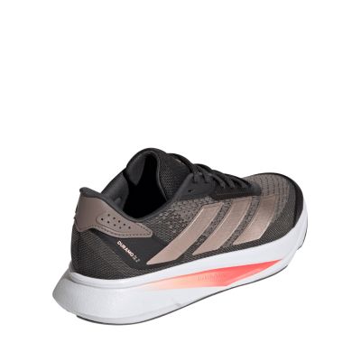 3. Adidas Duramo SL 2 Laufschuhe für Damen KJ4151