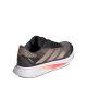 3. Adidas Duramo SL 2 Laufschuhe für Damen KJ4151