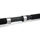 3. Shimano FX XT Spinnrute 2,70 m 10-30 g 2-teilig EVA