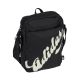 3. adidas Tiro Graphic Organizer Tasche Schwarz KD7276