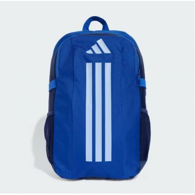 ADIDAS POWER BP YOUTH JN2737 Rucksack klein