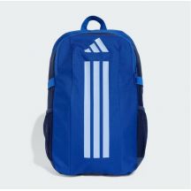 ADIDAS POWER BP YOUTH JN2737 backpack small