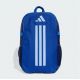 ADIDAS POWER BP YOUTH JN2737 Rucksack klein