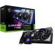 MSI GeForce RTX 5080 16GB GAMING TRIO OC GDDR7 Grafikkarte