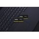 13. KINGSTON DDR5 32GB 4800MT/s CL38 FURY KitOf2