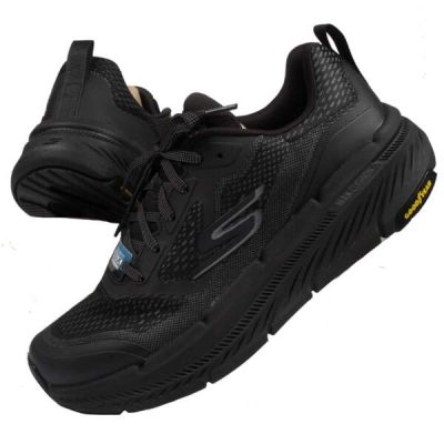 11. Skechers M 220840/BKCC Sportschuhe