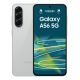 38. Samsung Galaxy A56 (A566) 5G DS. 8/128GB Hellgrau