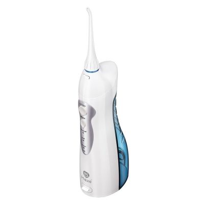 20. HAXE Kabelloser Dental-Irrigation-Gerät