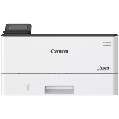 7. Canon i-Sensys LBP243dw II Drucker