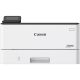 7. Canon i-Sensys LBP243dw II Drucker