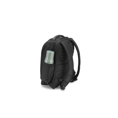 19. Kensington Contour 2.0 Rucksack für 14-Zoll-Laptops